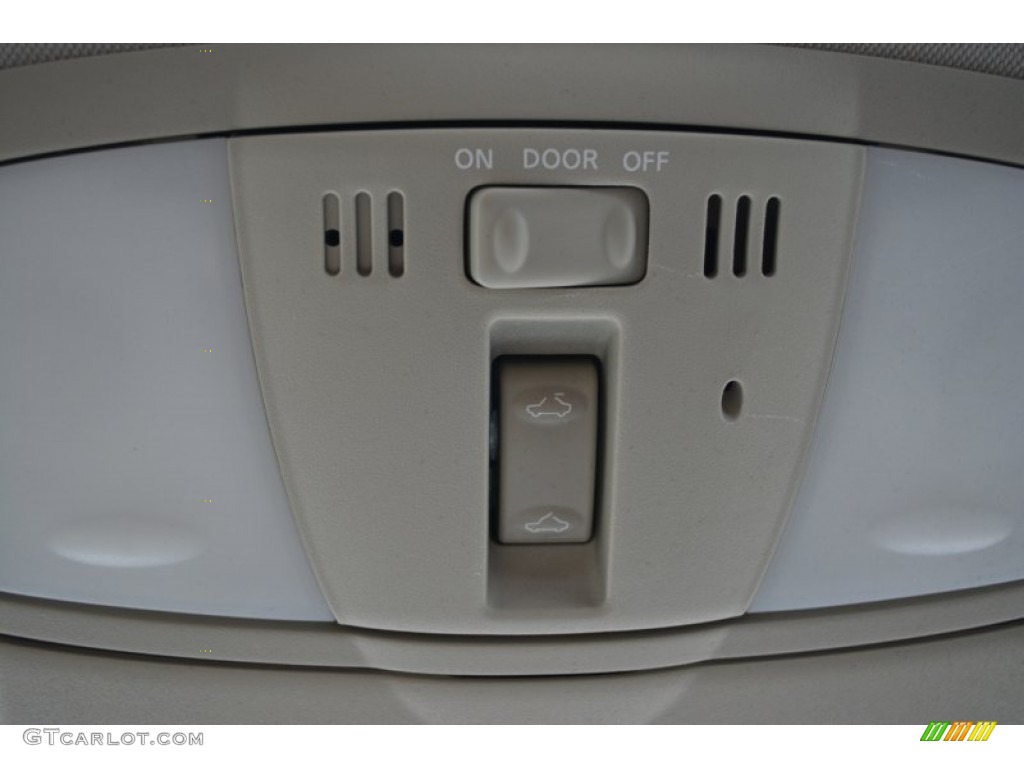 2014 Maxima 3.5 S - Pearl White / Charcoal photo #23