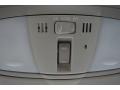 Pearl White - Maxima 3.5 S Photo No. 23