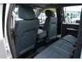 Oxford White - F350 Super Duty XL Crew Cab 4x4 DRW Photo No. 13