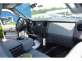 Oxford White - F350 Super Duty XL Crew Cab 4x4 DRW Photo No. 17