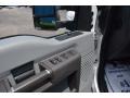Oxford White - F350 Super Duty XL Crew Cab 4x4 DRW Photo No. 20