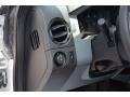 Oxford White - F350 Super Duty XL Crew Cab 4x4 DRW Photo No. 21