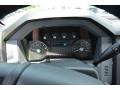Oxford White - F350 Super Duty XL Crew Cab 4x4 DRW Photo No. 22