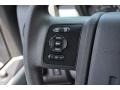 Oxford White - F350 Super Duty XL Crew Cab 4x4 DRW Photo No. 23