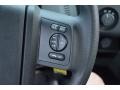 Oxford White - F350 Super Duty XL Crew Cab 4x4 DRW Photo No. 24