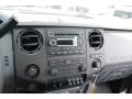 Oxford White - F350 Super Duty XL Crew Cab 4x4 DRW Photo No. 25