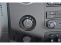 Oxford White - F350 Super Duty XL Crew Cab 4x4 DRW Photo No. 26