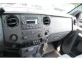 Oxford White - F350 Super Duty XL Crew Cab 4x4 DRW Photo No. 28
