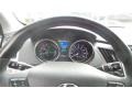 Silver Frost Metallic - Sonata Hybrid Photo No. 14