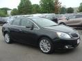 Carbon Black Metallic - Verano FWD Photo No. 3