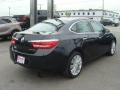 Carbon Black Metallic - Verano FWD Photo No. 4