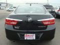 Carbon Black Metallic - Verano FWD Photo No. 5