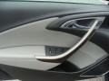 Carbon Black Metallic - Verano FWD Photo No. 6