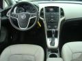 Carbon Black Metallic - Verano FWD Photo No. 9