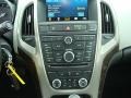 Carbon Black Metallic - Verano FWD Photo No. 11