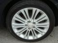 Carbon Black Metallic - Verano FWD Photo No. 14
