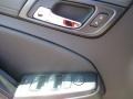 Crystal Red Tintcoat - Suburban LT 4WD Photo No. 19