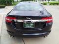 Midnight Black - XF Premium Sport Sedan Photo No. 10