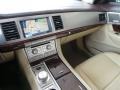 Midnight Black - XF Premium Sport Sedan Photo No. 27
