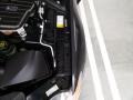 Midnight Black - XF Premium Sport Sedan Photo No. 60