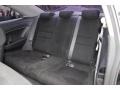 Nighthawk Black Pearl - Civic Si Coupe Photo No. 22