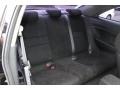 Nighthawk Black Pearl - Civic Si Coupe Photo No. 23