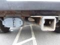 Brilliant Silver Metallic - F150 STX SuperCab 4x4 Photo No. 4