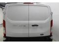 Oxford White - Transit Van 150 LR Long Photo No. 5