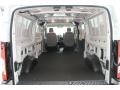 Oxford White - Transit Van 150 LR Long Photo No. 6