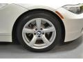 2012 Alpine White BMW Z4 sDrive28i  photo #3