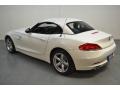 2012 Alpine White BMW Z4 sDrive28i  photo #6