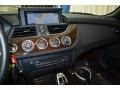 2012 Alpine White BMW Z4 sDrive28i  photo #17