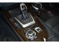 2012 Alpine White BMW Z4 sDrive28i  photo #18