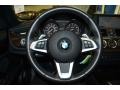 2012 Alpine White BMW Z4 sDrive28i  photo #21