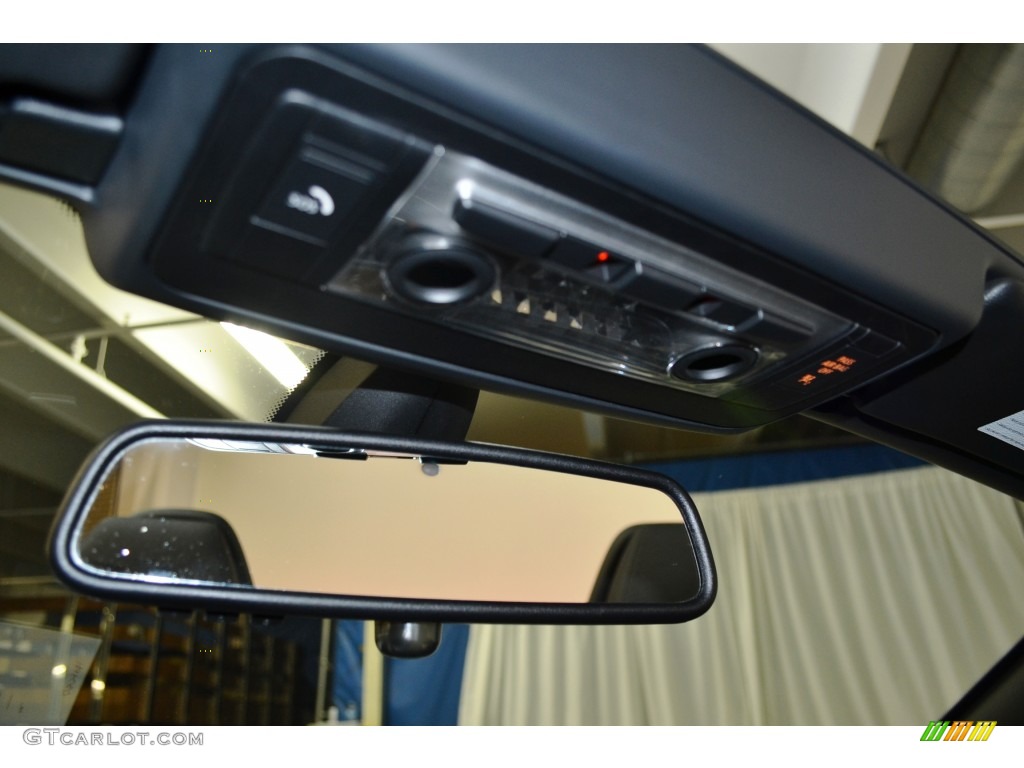 2012 Z4 sDrive28i - Alpine White / Black photo #22