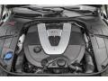 6.0 Liter biturbo SOHC 36-Valve V12 Engine for 2016 Mercedes-Benz S Mercedes-Maybach S600 Sedan #104162822