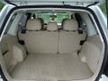 2012 White Suede Ford Escape Limited V6 4WD  photo #29