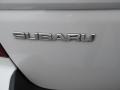 2006 Satin White Pearl Subaru Outback 2.5i Wagon  photo #13