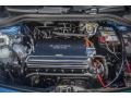 132 Kilowatt Electric Motor Engine for 2015 Mercedes-Benz B Electric Drive #104164904
