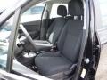 Black Granite Metallic - Trax LS AWD Photo No. 11