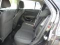 Black Granite Metallic - Trax LS AWD Photo No. 12