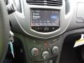 Black Granite Metallic - Trax LS AWD Photo No. 13