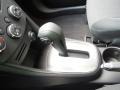 Black Granite Metallic - Trax LS AWD Photo No. 15