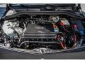 132 Kilowatt Electric Motor Engine for 2015 Mercedes-Benz B Electric Drive #104165297