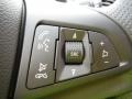 Black Granite Metallic - Trax LS AWD Photo No. 17