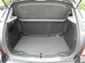 Black Granite Metallic - Trax LS AWD Photo No. 19