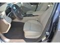 2015 Atlantis Blue Metallic Buick LaCrosse Leather  photo #7