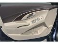 2015 Atlantis Blue Metallic Buick LaCrosse Leather  photo #8