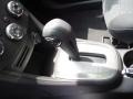 Silver Ice Metallic - Trax LS AWD Photo No. 16