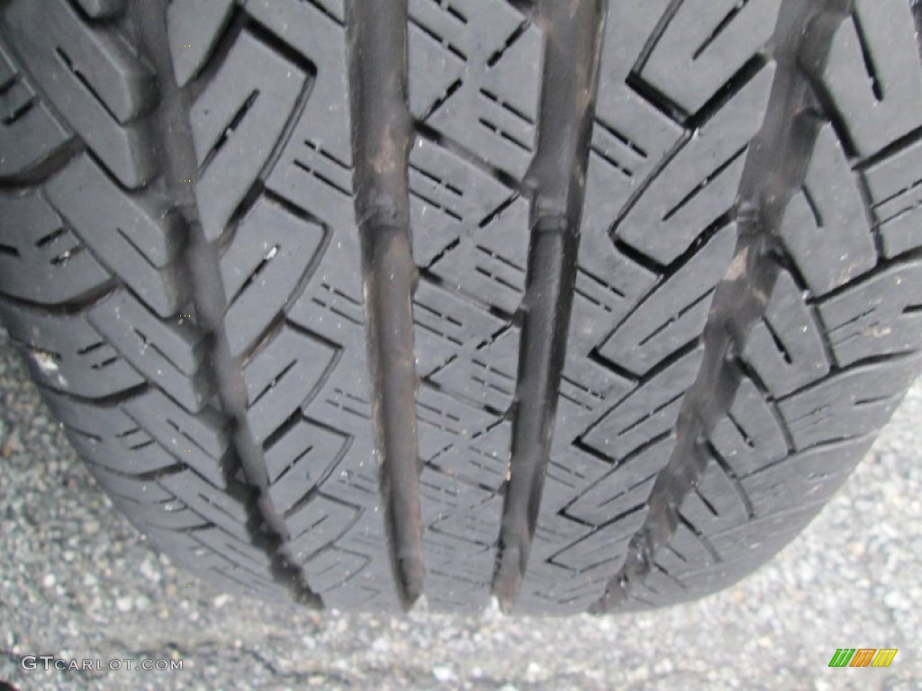 2011 Outback 2.5i Premium Wagon - Azurite Blue Pearl / Off Black photo #22